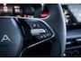 Skoda Fabia Monte Carlo | Achteruitrijcamera | Cruise control met speedlimiter | Driver Activity Assistant, vermoeidheid waarschuwingssysteem