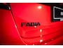 Skoda Fabia Monte Carlo | Achteruitrijcamera | Cruise control met speedlimiter | Driver Activity Assistant, vermoeidheid waarschuwingssysteem