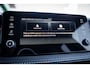 Skoda Fabia Monte Carlo | Achteruitrijcamera | Cruise control met speedlimiter | Driver Activity Assistant, vermoeidheid waarschuwingssysteem