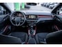 Skoda Fabia Monte Carlo | Achteruitrijcamera | Cruise control met speedlimiter | Driver Activity Assistant, vermoeidheid waarschuwingssysteem