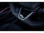 Skoda Fabia Monte Carlo | Achteruitrijcamera | Cruise control met speedlimiter | Driver Activity Assistant, vermoeidheid waarschuwingssysteem
