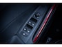 Skoda Fabia Monte Carlo | Achteruitrijcamera | Cruise control met speedlimiter | Driver Activity Assistant, vermoeidheid waarschuwingssysteem