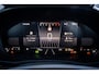 Skoda Fabia Monte Carlo | Achteruitrijcamera | Cruise control met speedlimiter | Driver Activity Assistant, vermoeidheid waarschuwingssysteem
