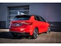 Skoda Fabia Monte Carlo | Achteruitrijcamera | Cruise control met speedlimiter | Driver Activity Assistant, vermoeidheid waarschuwingssysteem