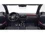 Skoda Fabia Monte Carlo | Achteruitrijcamera | Cruise control met speedlimiter | Driver Activity Assistant, vermoeidheid waarschuwingssysteem