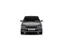 Skoda Fabia Monte Carlo | Achteruitrijcamera | Cruise control met speedlimiter | Driver Activity Assistant, vermoeidheid waarschuwingssysteem