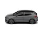 Skoda Fabia Monte Carlo | Achteruitrijcamera | Cruise control met speedlimiter | Driver Activity Assistant, vermoeidheid waarschuwingssysteem