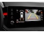 Skoda Fabia Monte Carlo | Achteruitrijcamera | Cruise control met speedlimiter | Driver Activity Assistant, vermoeidheid waarschuwingssysteem
