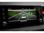 Skoda Fabia Monte Carlo | Achteruitrijcamera | Cruise control met speedlimiter | Driver Activity Assistant, vermoeidheid waarschuwingssysteem