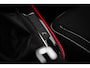 Skoda Fabia Monte Carlo | Achteruitrijcamera | Cruise control met speedlimiter | Driver Activity Assistant, vermoeidheid waarschuwingssysteem