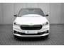Skoda Fabia Monte Carlo | Achteruitrijcamera | Cruise control met speedlimiter | Driver Activity Assistant, vermoeidheid waarschuwingssysteem