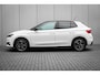 Skoda Fabia Monte Carlo | Achteruitrijcamera | Cruise control met speedlimiter | Driver Activity Assistant, vermoeidheid waarschuwingssysteem
