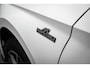 Skoda Fabia Monte Carlo | Achteruitrijcamera | Cruise control met speedlimiter | Driver Activity Assistant, vermoeidheid waarschuwingssysteem