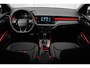 Skoda Fabia Monte Carlo | Achteruitrijcamera | Cruise control met speedlimiter | Driver Activity Assistant, vermoeidheid waarschuwingssysteem