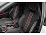 Skoda Fabia Monte Carlo | Achteruitrijcamera | Cruise control met speedlimiter | Driver Activity Assistant, vermoeidheid waarschuwingssysteem