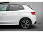Skoda Fabia Monte Carlo | Achteruitrijcamera | Cruise control met speedlimiter | Driver Activity Assistant, vermoeidheid waarschuwingssysteem