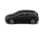 Skoda Fabia Monte Carlo | Achteruitrijcamera | Cruise control met speedlimiter | Driver Activity Assistant, vermoeidheid waarschuwingssysteem