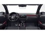 Skoda Fabia Monte Carlo | Achteruitrijcamera | Cruise control met speedlimiter | Driver Activity Assistant, vermoeidheid waarschuwingssysteem