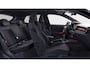 Skoda Fabia Monte Carlo | Achteruitrijcamera | Cruise control met speedlimiter | Driver Activity Assistant, vermoeidheid waarschuwingssysteem