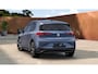 Volkswagen ID.3 Neo Style | Airconditioning automatisch, 2-zone (Climatronic) | Automatische afstandsregeling (Adaptive Cruise Control) | Buitenspiegels elektrisch instel-, verwarm- en inklapbaar