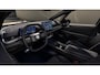 Volkswagen ID.3 Neo Style | Airconditioning automatisch, 2-zone (Climatronic) | Automatische afstandsregeling (Adaptive Cruise Control) | Buitenspiegels elektrisch instel-, verwarm- en inklapbaar