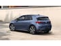 Volkswagen ID.3 Neo Style | Airconditioning automatisch, 2-zone (Climatronic) | Automatische afstandsregeling (Adaptive Cruise Control) | Buitenspiegels elektrisch instel-, verwarm- en inklapbaar