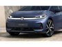 Volkswagen ID.3 Neo Style | Airconditioning automatisch, 2-zone (Climatronic) | Automatische afstandsregeling (Adaptive Cruise Control) | Buitenspiegels elektrisch instel-, verwarm- en inklapbaar