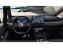 Volkswagen ID.3 Neo Style | Airconditioning automatisch, 2-zone (Climatronic) | Automatische afstandsregeling (Adaptive Cruise Control) | Buitenspiegels elektrisch instel-, verwarm- en inklapbaar