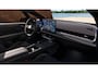 Volkswagen ID.3 Neo Style | Airconditioning automatisch, 2-zone (Climatronic) | Automatische afstandsregeling (Adaptive Cruise Control) | Buitenspiegels elektrisch instel-, verwarm- en inklapbaar