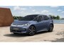 Volkswagen ID.3 Neo Style | Airconditioning automatisch, 2-zone (Climatronic) | Automatische afstandsregeling (Adaptive Cruise Control) | Buitenspiegels elektrisch instel-, verwarm- en inklapbaar