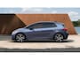 Volkswagen ID.3 Neo Style | Airconditioning automatisch, 2-zone (Climatronic) | Automatische afstandsregeling (Adaptive Cruise Control) | Buitenspiegels elektrisch instel-, verwarm- en inklapbaar
