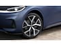 Volkswagen ID.3 Neo Style | Airconditioning automatisch, 2-zone (Climatronic) | Automatische afstandsregeling (Adaptive Cruise Control) | Buitenspiegels elektrisch instel-, verwarm- en inklapbaar