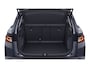 Skoda Elroq Business Edition | Cruise control met speedlimiter | Driving mode select | LED interieurverlichting inclusief sfeerverlichting