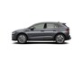 Skoda Elroq Business Edition | Cruise control met speedlimiter | Driving mode select | LED interieurverlichting inclusief sfeerverlichting