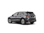 Skoda Elroq Business Edition | Cruise control met speedlimiter | Driving mode select | LED interieurverlichting inclusief sfeerverlichting