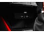 Skoda Fabia Monte Carlo | Achteruitrijcamera | Cruise control met speedlimiter | Driver Activity Assistant, vermoeidheid waarschuwingssysteem