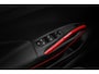 Skoda Fabia Monte Carlo | Achteruitrijcamera | Cruise control met speedlimiter | Driver Activity Assistant, vermoeidheid waarschuwingssysteem