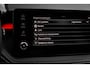 Skoda Fabia Monte Carlo | Achteruitrijcamera | Cruise control met speedlimiter | Driver Activity Assistant, vermoeidheid waarschuwingssysteem