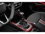Skoda Fabia Monte Carlo | Achteruitrijcamera | Cruise control met speedlimiter | Driver Activity Assistant, vermoeidheid waarschuwingssysteem