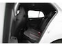 Skoda Fabia Monte Carlo | Achteruitrijcamera | Cruise control met speedlimiter | Driver Activity Assistant, vermoeidheid waarschuwingssysteem