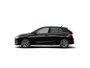 Skoda Fabia Monte Carlo | Achteruitrijcamera | Cruise control met speedlimiter | Driver Activity Assistant, vermoeidheid waarschuwingssysteem