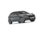 Skoda Fabia Monte Carlo | Achteruitrijcamera | Cruise control met speedlimiter | Driver Activity Assistant, vermoeidheid waarschuwingssysteem