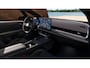 Volkswagen ID.3 Neo Style | Airconditioning automatisch, 2-zone (Climatronic) | Automatische afstandsregeling (Adaptive Cruise Control) | Buitenspiegels elektrisch instel-, verwarm- en inklapbaar