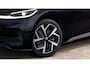 Volkswagen ID.3 Neo Style | Airconditioning automatisch, 2-zone (Climatronic) | Automatische afstandsregeling (Adaptive Cruise Control) | Buitenspiegels elektrisch instel-, verwarm- en inklapbaar