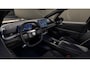 Volkswagen ID.3 Neo Style | Airconditioning automatisch, 2-zone (Climatronic) | Automatische afstandsregeling (Adaptive Cruise Control) | Buitenspiegels elektrisch instel-, verwarm- en inklapbaar