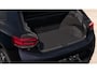 Volkswagen ID.3 Neo Style | Airconditioning automatisch, 2-zone (Climatronic) | Automatische afstandsregeling (Adaptive Cruise Control) | Buitenspiegels elektrisch instel-, verwarm- en inklapbaar