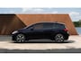 Volkswagen ID.3 Neo Style | Airconditioning automatisch, 2-zone (Climatronic) | Automatische afstandsregeling (Adaptive Cruise Control) | Buitenspiegels elektrisch instel-, verwarm- en inklapbaar