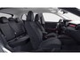 Skoda Fabia Monte Carlo | Achteruitrijcamera | Cruise control met speedlimiter | Driver Activity Assistant, vermoeidheid waarschuwingssysteem