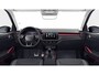 Skoda Fabia Monte Carlo | Achteruitrijcamera | Cruise control met speedlimiter | Driver Activity Assistant, vermoeidheid waarschuwingssysteem