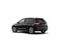 Skoda Fabia Monte Carlo | Achteruitrijcamera | Cruise control met speedlimiter | Driver Activity Assistant, vermoeidheid waarschuwingssysteem